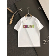 Celine T-Shirts